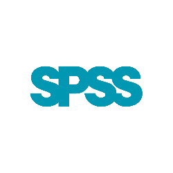 spss